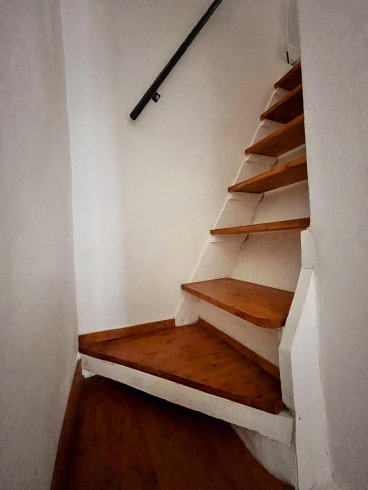 Apartment Casa Di Ortigia