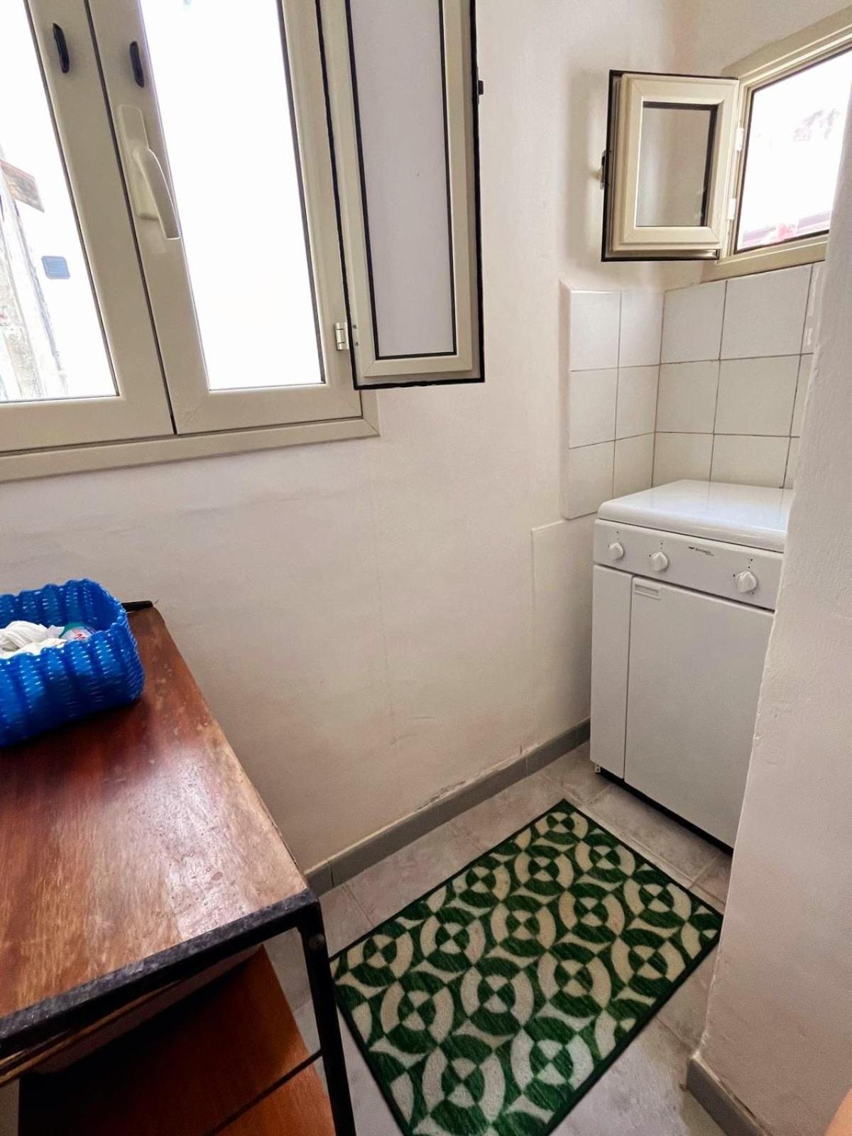 Casa Di Ortigia Apartment *