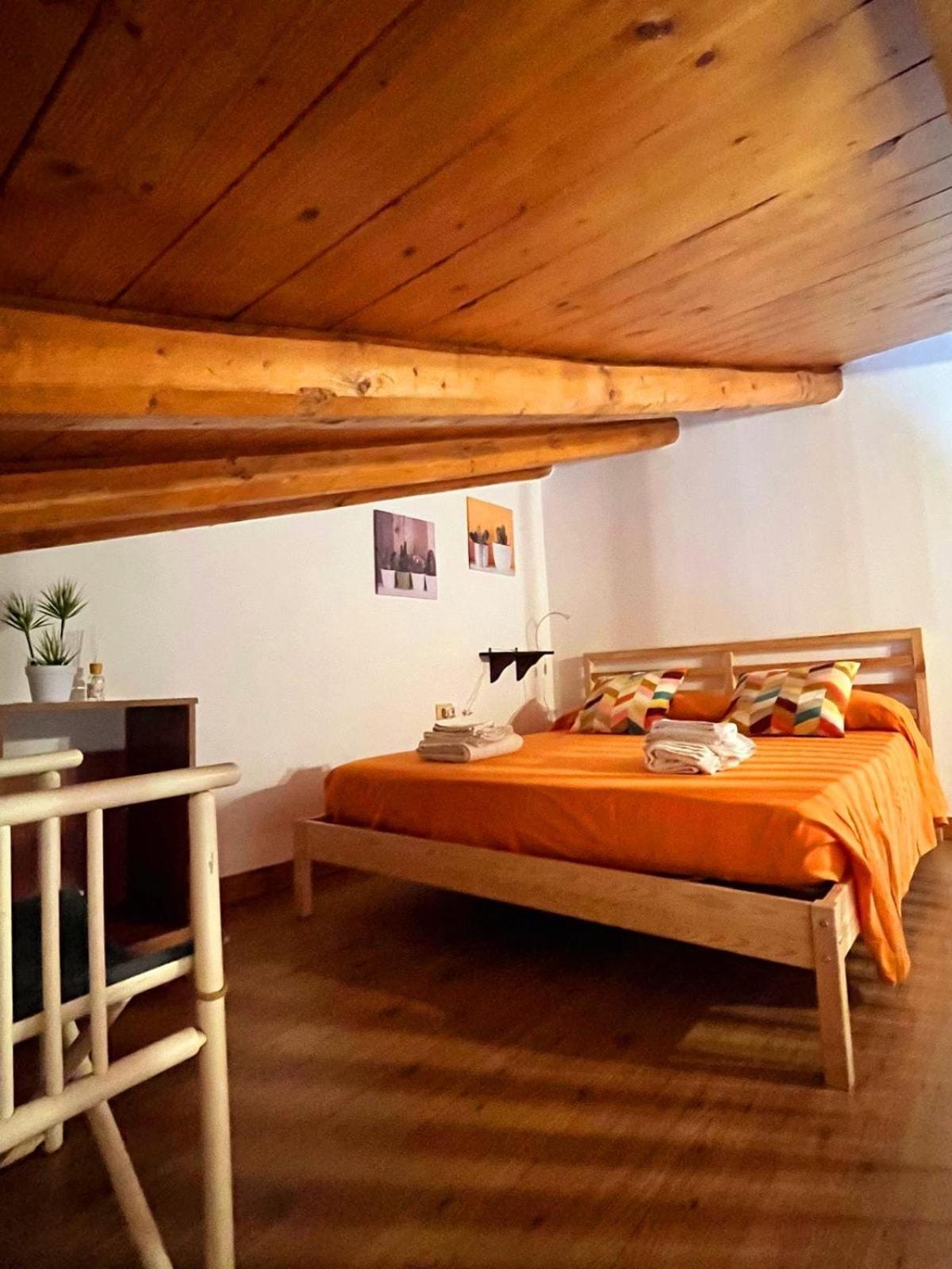Casa Di Ortigia * Syracuse