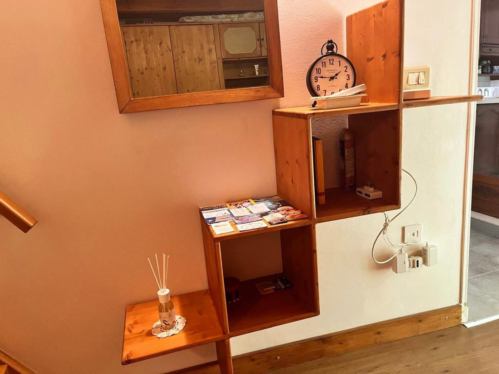 Appartement Casa Di Ortigia Syracuse