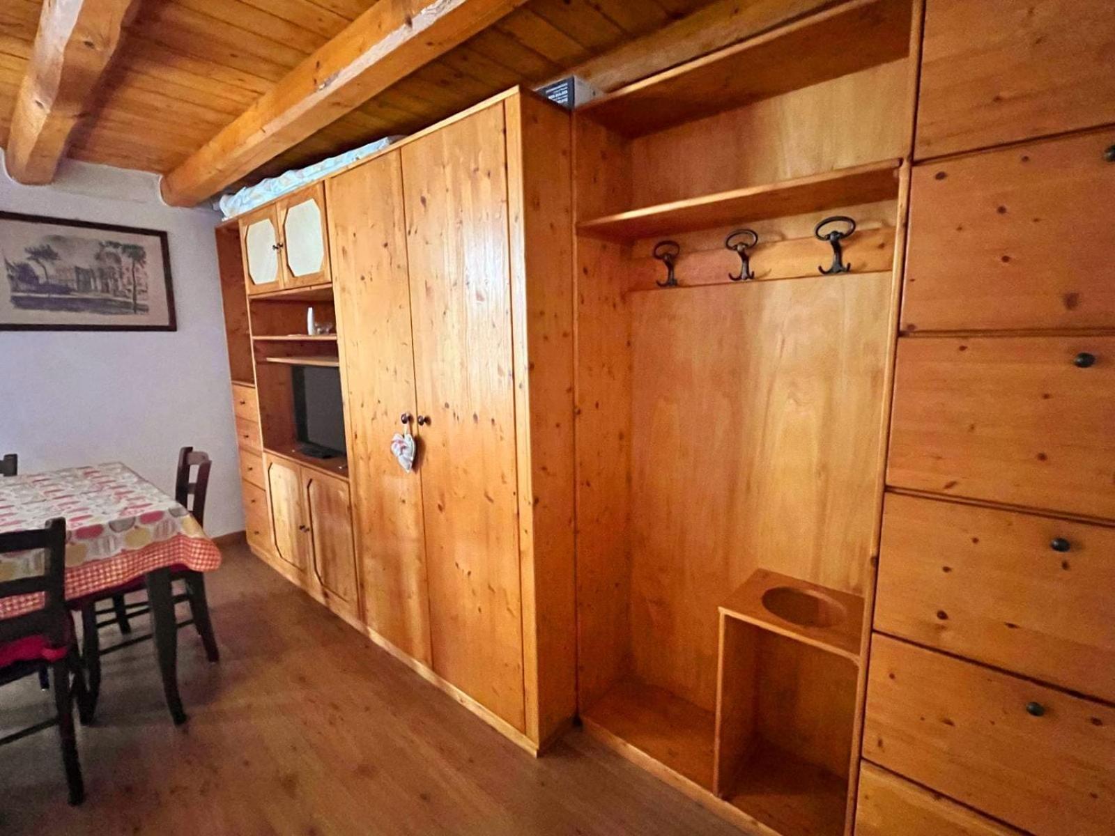 Appartement Casa Di Ortigia