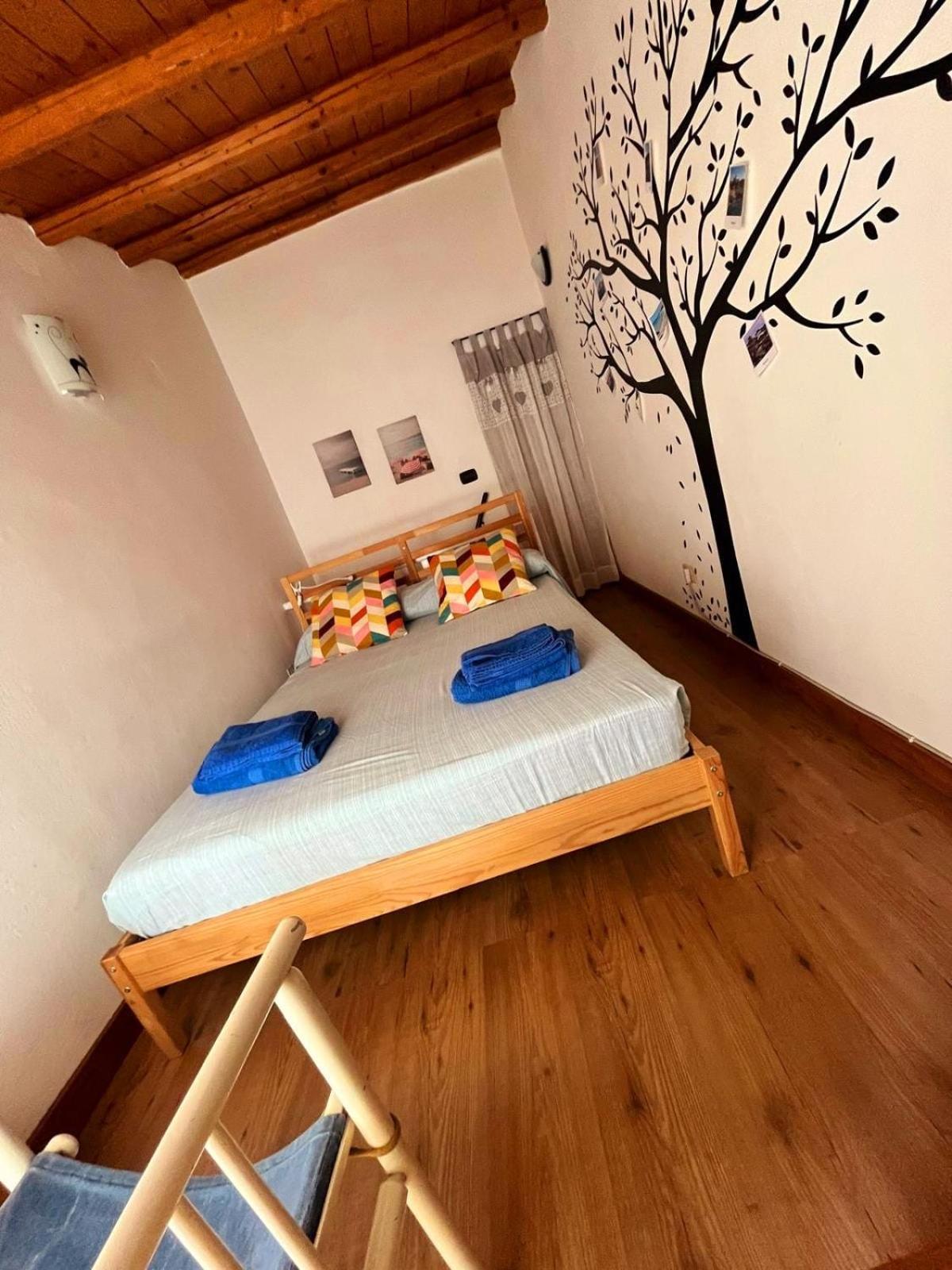 Casa Di Ortigia Syracuse