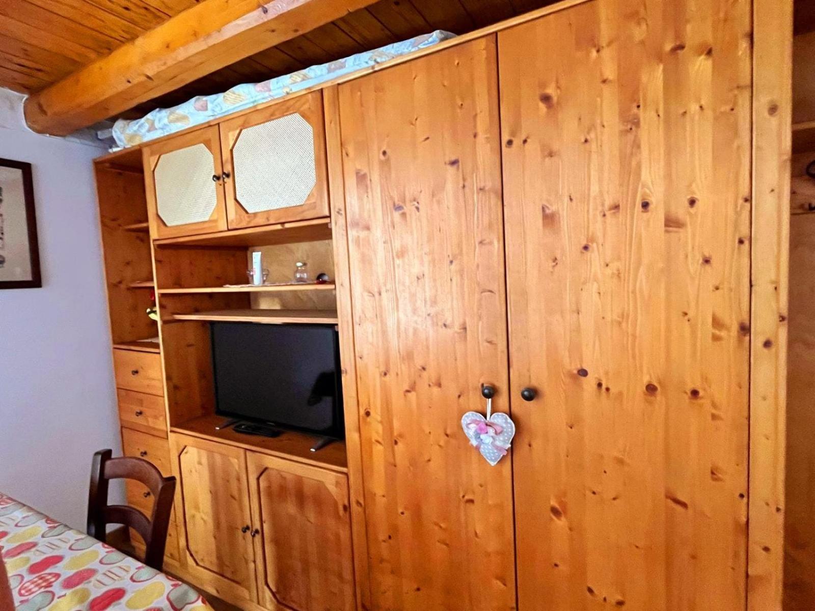 Appartement Casa Di Ortigia